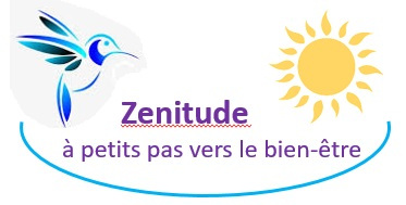 www.zenitude.lu