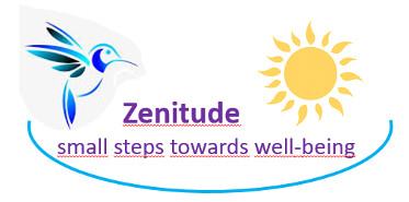 www.zenitude.lu